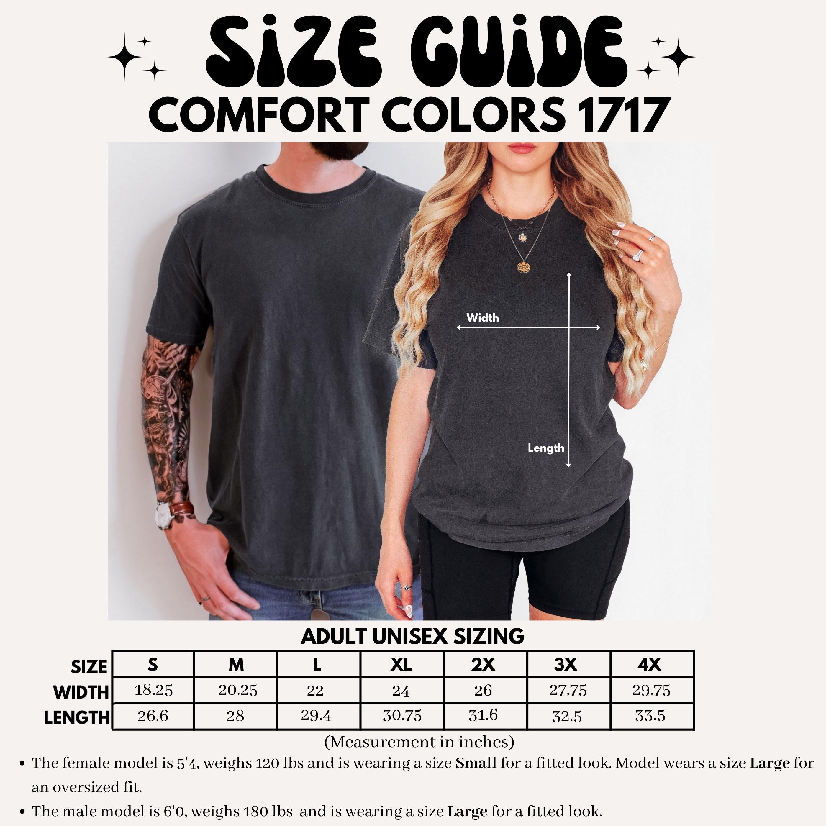 Stevie Nicks Stevie Knicks Taylor York Basketball Tee Nyc Sports Fan Game Day Comfort Colors Tee (2)