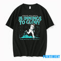 15 Innings To Glory Jorge Polanco Tshirts Sweater