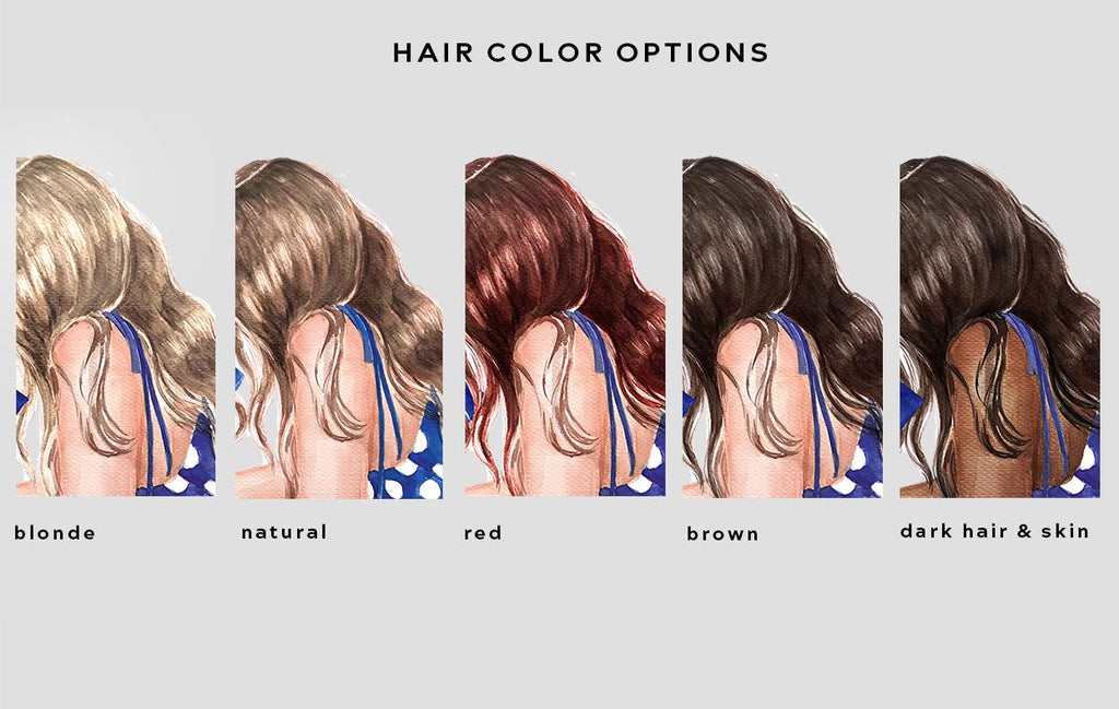Caught Book Heavyweight Boyfriend Fit Hair Skin Options (3)