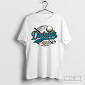 2025 Ohsaa Golf Districts Ornaments T Shirts