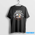 2025 Valorant World Champs Tshirts Sweater