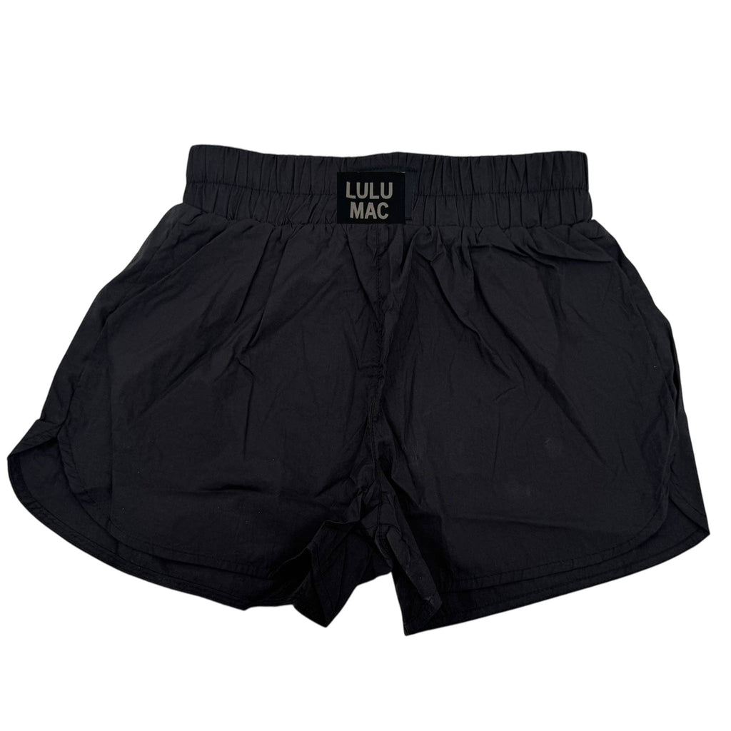 Og-Short Black