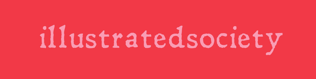 Illustrated Society