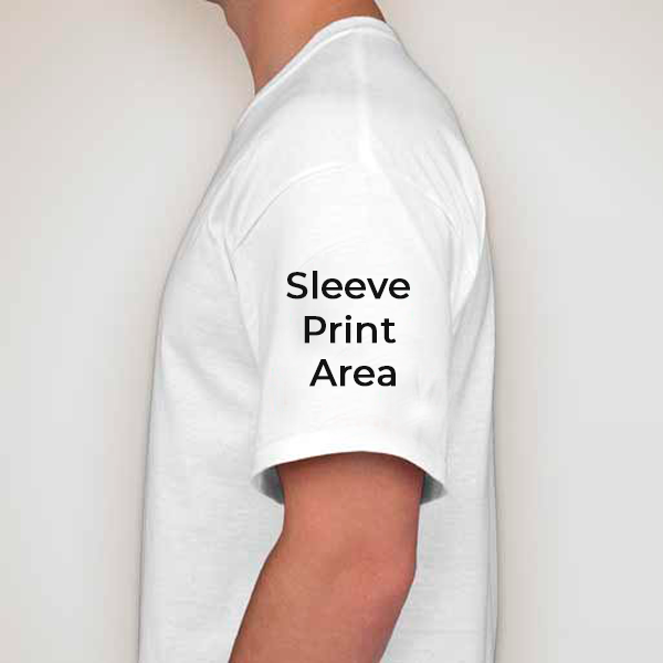 Add-On: Sleeve Design For Your Garment