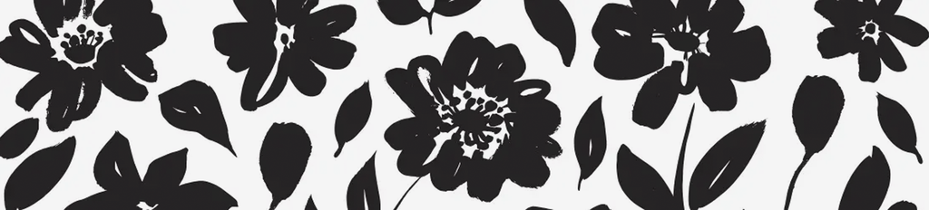 Ivy + Cloth