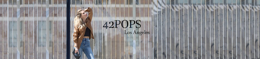 42POPS