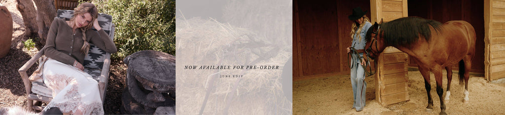 SKIES ARE BLUE