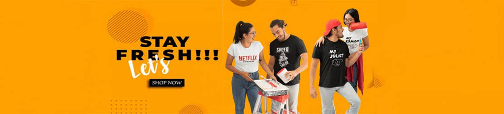 TheKingShirt