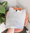 Sweatshirts For Women Embroidered Design