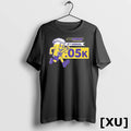 98 Rock 9th Annual Baltimore Running Festival Tshirts Sweater