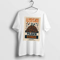 A Great Big Pile Of Leaves 12 11 T Shirts