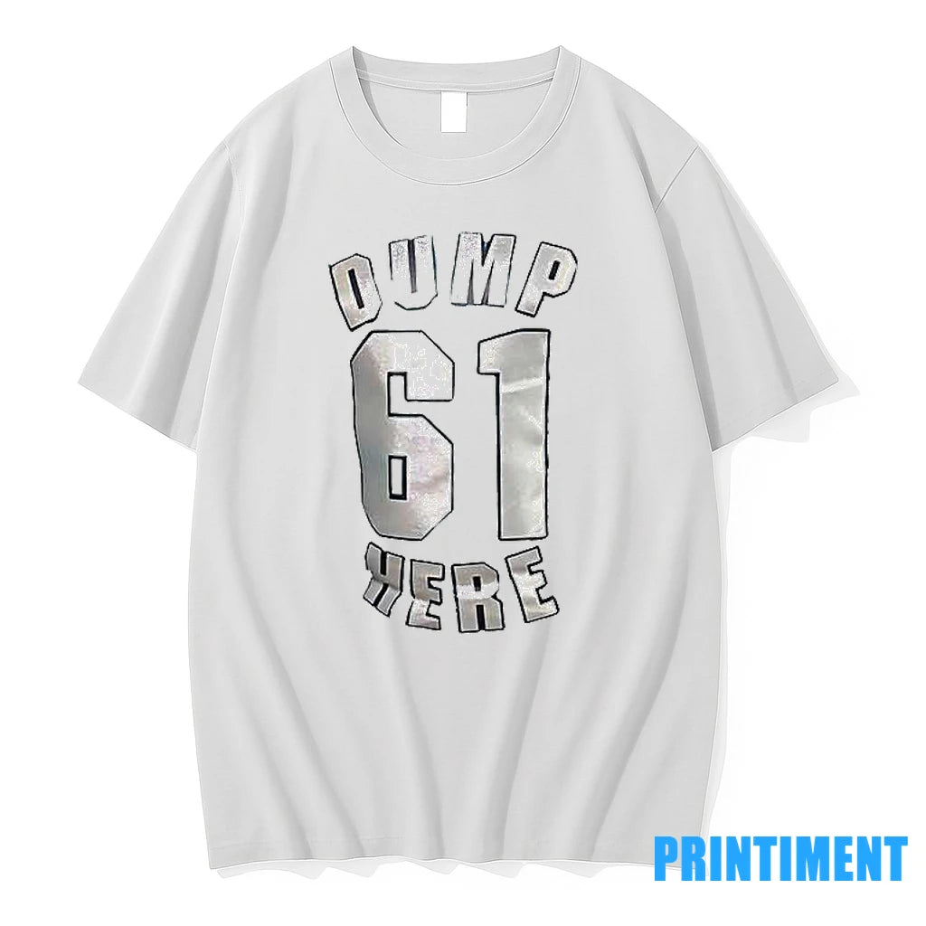 A Mariners Fan Dump 61 Here Tshirts Sweater