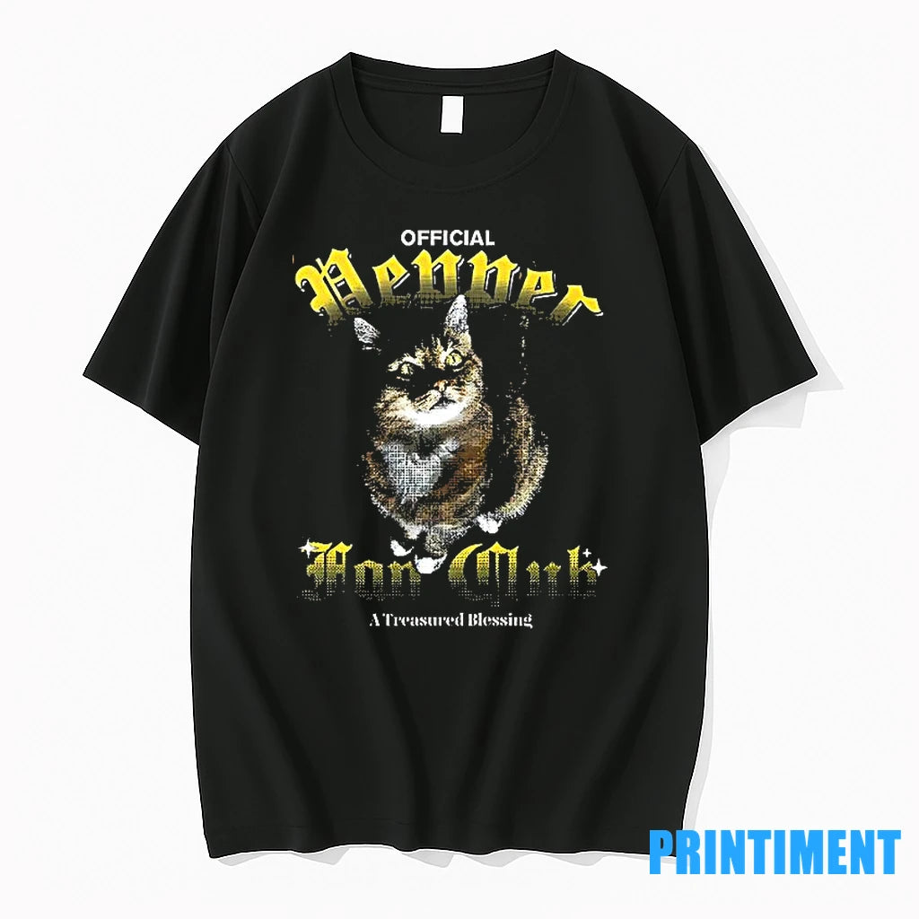 A Treasured Blessing Tshirts Sweater