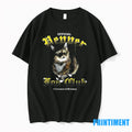 A Treasured Blessing Tshirts Sweater