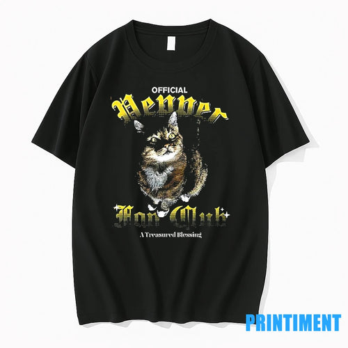 A Treasured Blessing Tshirts Sweater