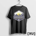 Ab Resistance Recall For Change Tshirts Sweater