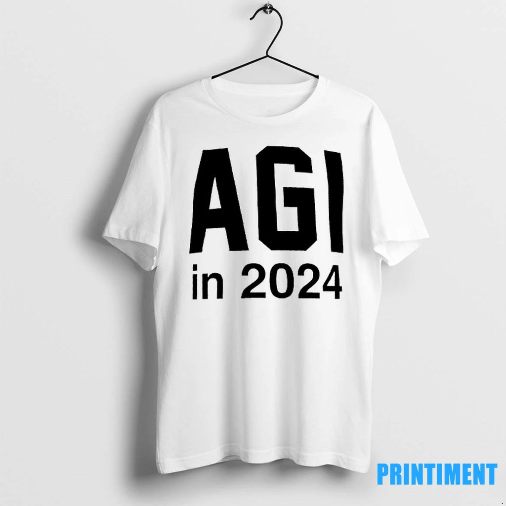 Agi In 2024 Tshirts Sweater