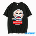Ai Is An Insult To Life Itself Miyazaki Says Tshirts Sweater