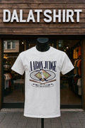Aaron Judge Diamond Hitter New York Baseball shirt