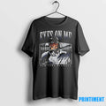 Aaron Judge New York Baseball Eyes On Me Tshirts Sweater