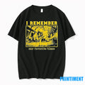 Across Five Aprils I Remember Our Favorite Times Tshirts Sweater