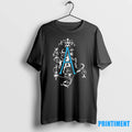 Addison Rae Addison The Album Logo Tshirts Sweater