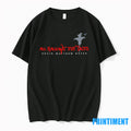 All Hallows Eve Tales Kevin Matthew Hayes Tshirts Sweater