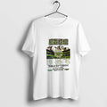 Alligator Kglw Field Of Vision Meadow Creek Buena Vista Colorado Tshirts Sweater