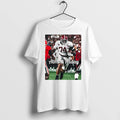 Almost Friday Alabama Qb Ty Simpson Bama Big Fella Tshirts Sweater