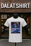 Almost Friday Milano Cortina 2026 figure skater shirt