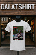 Almost Friday Nascar Driver Celebrating On Number 45 Car shirt
