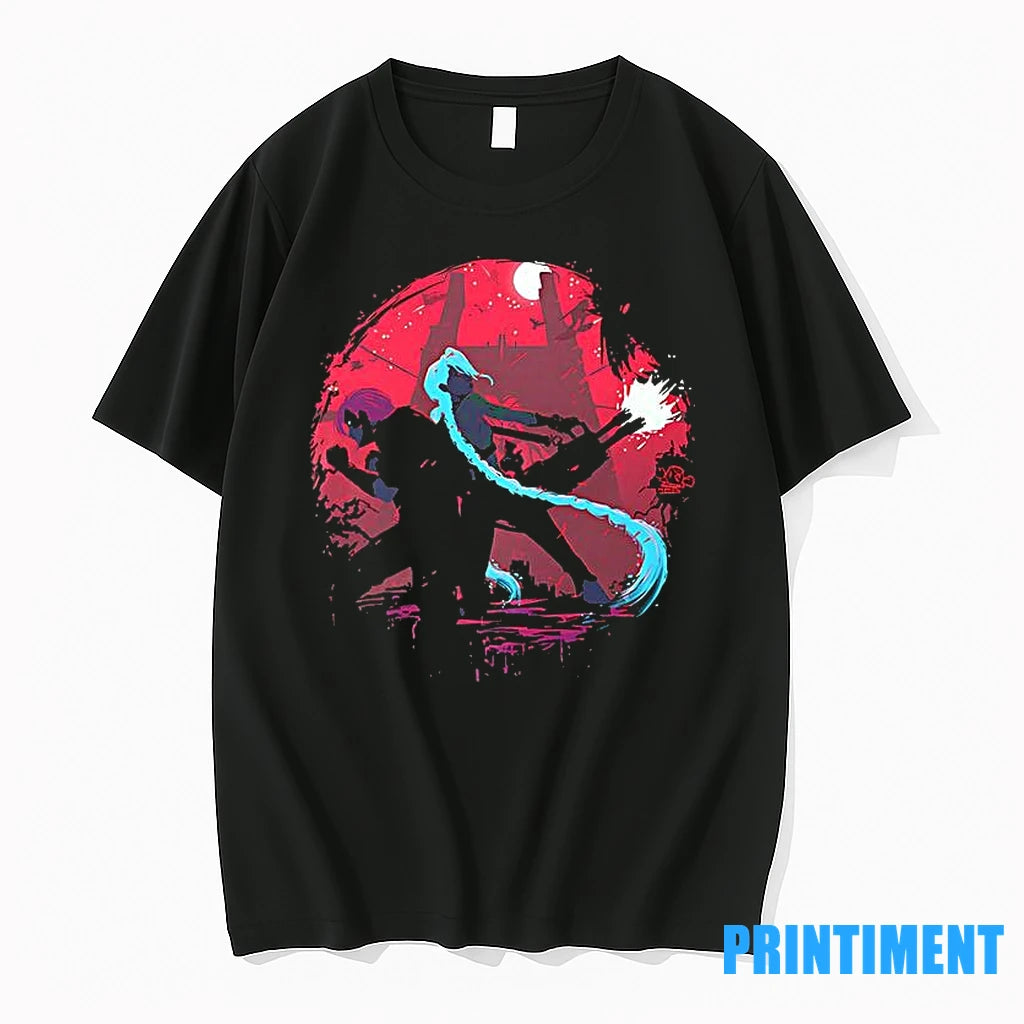 Always With You Sis Vi And Jinx Tshirts Sweater