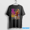 Amanda Serrano Mma Veo La Victoria Tshirts Sweater