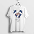 Americas Sweethearts Tshirts Sweater