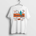 Americas Greatest Homecoming 2025 Osu T Shirts