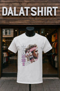 Andre Agassi Vintage 90s Tennis Champion Aesthetics shirt