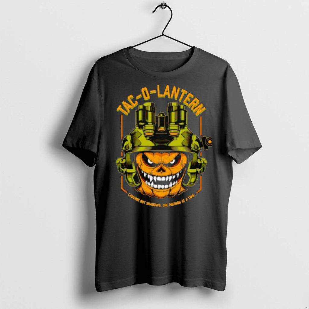Angry Pumpkin Tac O Lantern Carving Out Shadows One Mission At A Time Halloween