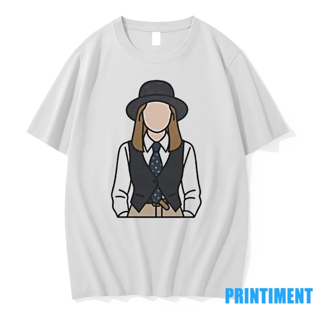 Annie Hall Diane Keaton Tshirts Sweater