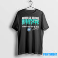 Another Dinger Cal Raleigh Seattle Mariners Signature Tshirts Sweater