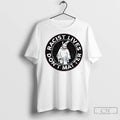 Antifa Antifascist Racist Lives Dont Matter T Shirts