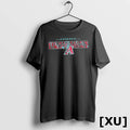 Arizona Diamondbacks Floral Graphic Baseball Tshirts Sweater