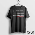 Arkansas Razorbacks Normal Heartbeat Deceased Heartbeat Heartbeat Watching Tshirts Sweater