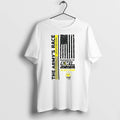 Army Ten Miler 2025 Tshirts Sweater