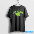 Asheville Snot Otter 2025 Tshirts Sweater