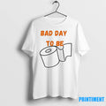 Auburn Tigers Dad Day To Be Tshirts Sweater