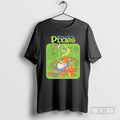 Away With The Pixies T Shirts