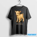 Baby Goat Meh Tshirts Sweater