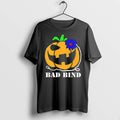 Bad Bind Halloween Tshirts Sweater