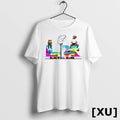 Bad Bunny Benito Bowl Puerto Rico Tshirts Sweater
