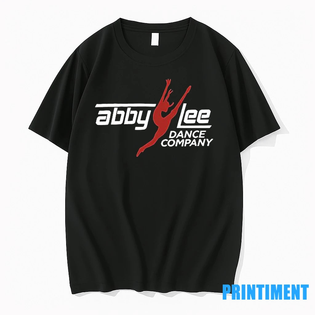 Bad Bunny Here For The Benito Bowl 2025 Tshirts Sweater